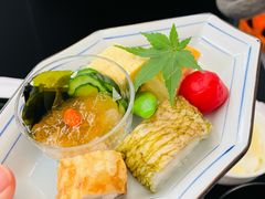 -全日本空输株式会社(上海办事处)