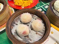 -憶廟街 X 沙角邨(太古城店)