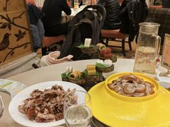 -花家八爷府(王府井·故宫店)