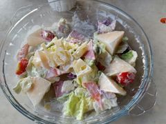 android_upload_pic-同发号饭庄(复兴路店)