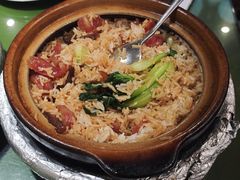 -煲煲好(朝阳门店)