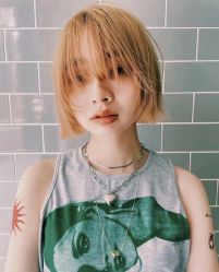 -GT潮朴美业