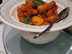 -天和晟新京菜.水煮鱼.湘土菜(国展店)