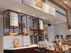 -Luneurs(幸福里店)