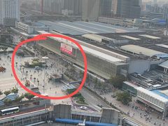 -上海静安铂尔曼酒店