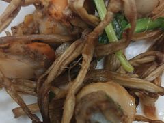 -瓦国小镇·果木烤鸭·融合菜(西口店)