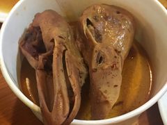 -上卢老天大馄饨(上楼线店)
