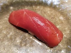 -鮨心和(外滩店)