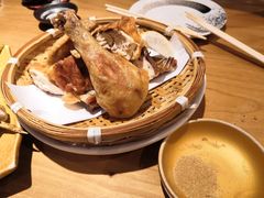 -九州酒场ひこぞう(2号店)