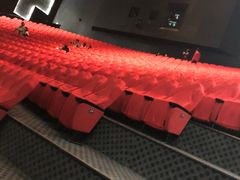 -中国科学技术馆影院