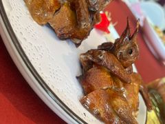 -湛江菜.江南首席(昆山店)