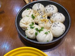 -大壶春生煎(四川中路店)