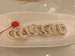 -内蒙古驻京办餐厅