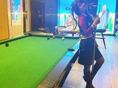 -北京三元桥CitiGO欢阁酒店