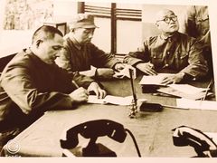 -邓小平故里