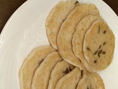 -乡坝头外婆菜(东方欧城仁寿七分店)