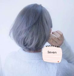 iphone_upload_pic-简法造型·品牌形象店