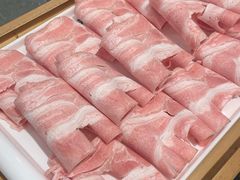 -芳竹园火锅(塘沽金街店)