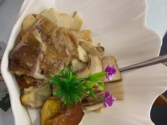 -名善山珍·野生菌汤锅(文殊院店)