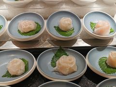 龙利鱼-悦鼎汇海鲜姿造