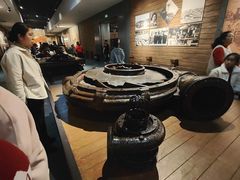 -柳州工业博物馆