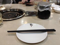 -鼎尊锅物料理(五角场店)