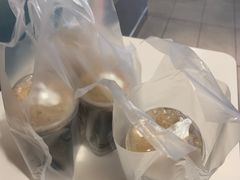 -麦当劳(天兴罗斯福店)