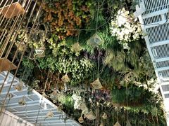 -潮粥荟·潮汕砂锅粥(朝阳大悦城店)