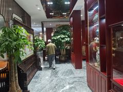-燕春楼(海河华鼎店)
