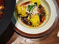 -大盐帮川菜馆(长楹天街店)
