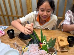 -赤稻·日式料理(禅城店)