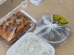 -路西仕·手作西点(气象台路店)