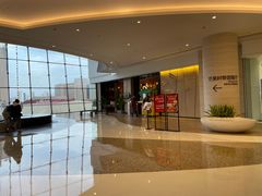 -mango tree芒果树泰国餐厅(青岛万象城店)