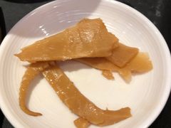 -味千拉面(光启城时尚购物中心店)