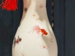 -BEAST野兽派(上海浦东嘉里城店)