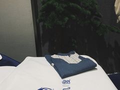 -39°·叁十九度·浴足SPA(龙湖滨江天街总店)