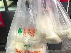 -袁大头包子(光华路店)