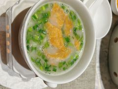 -云锦壹号·淮扬宴(徐汇万科店)