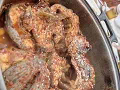 -伊帆食府·青海地方特色美食