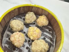 -小伍深夜豆浆(新华北店)