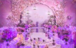 -巴黎新娘婚纱摄影·婚礼策划(嘉定总店)