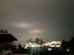 -山东外贸职业学院