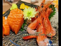 -游You House(西单老佛爷店)