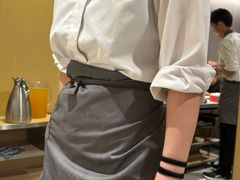 -海底捞火锅(城阳万象汇店)