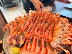 -田舍家Inakaya(天汇igc店)