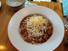 -Mesa Madre梅萨妈妈·Bintana(国贸店)