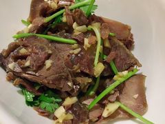 -苏州湾王焰温泉度假酒店