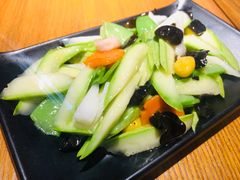 四季小炒-苗小坛酸汤鱼(酒仙桥店)