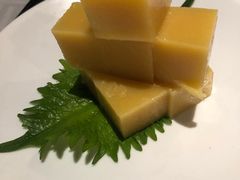-四季民福烤鸭店(王府井灯市口店)