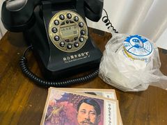 -时光漫步酒店(北京雍和宫南锣鼓巷店)